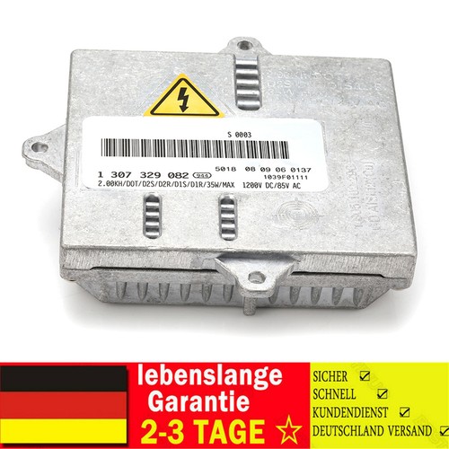 Xenon scheinwerfer - xenon,