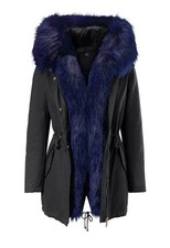 Sale heine c damen - %sale%,