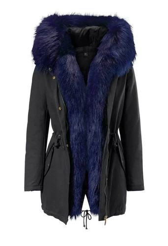 Sale heine c damen - %sale%, b.c.