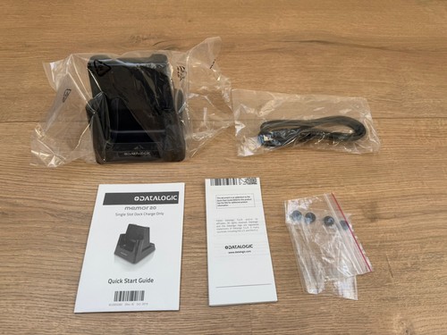 Datalogic dockingstation für - datalogic,