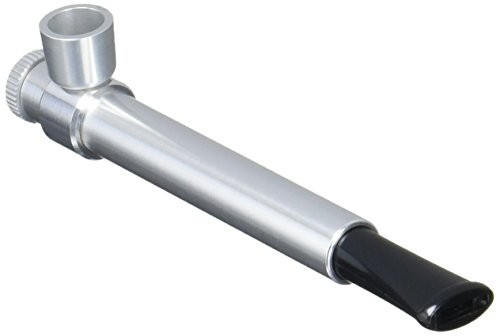 Tsuge seisakusho - tsuge,