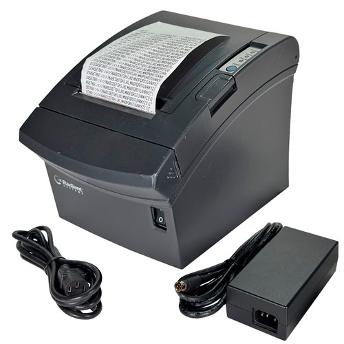 Samsung bixolon srp 350 plus - samsung, srp-350