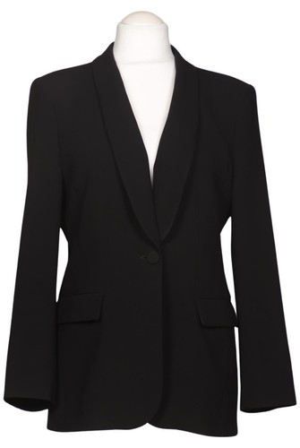 Zara blazer damen business - damen,