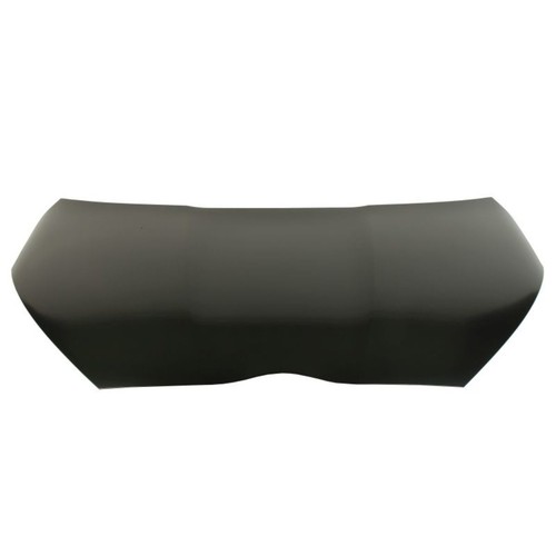 Motorhaube blic - motorhaube,