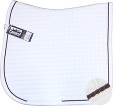 ESKADRON Cotton Schabracke