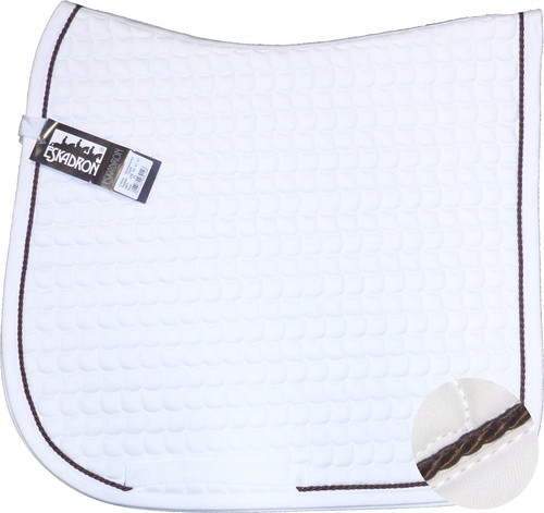 Eskadron cotton schabracke - eskadron,