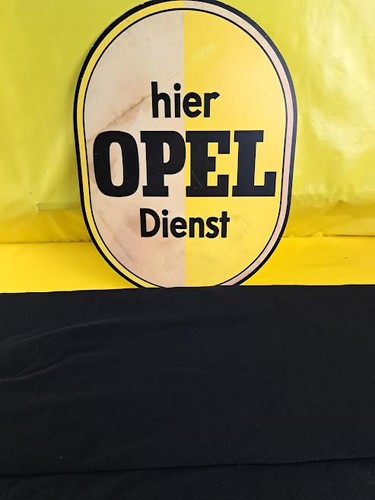 Sitzbezug stoff autositzbezug - stoff,