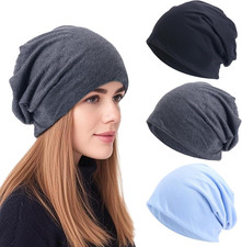 Pack slouchy beanie - slouchy, mütze