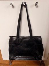 Strenesse, Handtasche