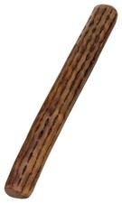 Afroton Rainmaker ARM847 !Auslaufartikel!