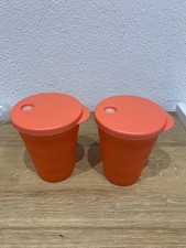 TUPPERWARE Junge Welle 2x