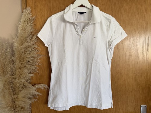 Tommy hilfiger damen - hilfiger, basic
