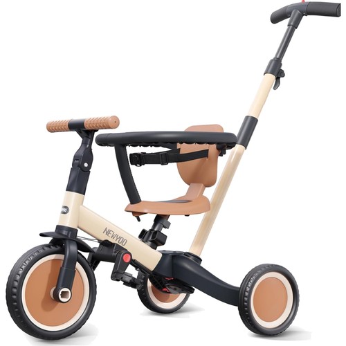 Dreirad kinder jahre - dreirad, 1-3
