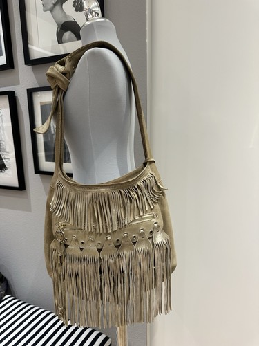 Jimmy choo boho hippie - choo,