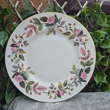Vintage Wedgwood Hathaway