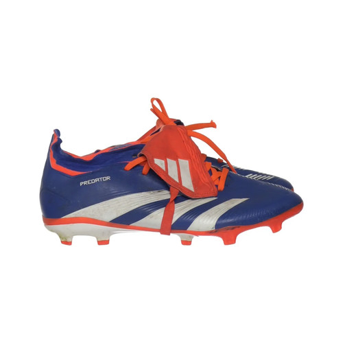 Adidas fußballschuhe - adidas,,