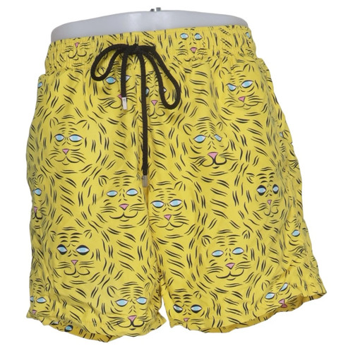 Vilebrequin badeshorts - vilebrequin,,
