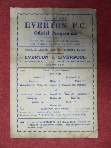 Everton liverpool - everton, |
