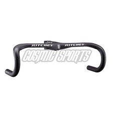 Ritchey WCS Carbon Solo Streem