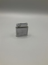 Vintage / Retro / FEUERZEUG /