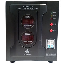 Norstar DAVR-15000 15