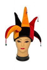 Cap Mütze Hut 2 Stück  Krake