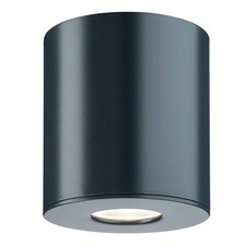 Paulmann LED Aufbauleuchte