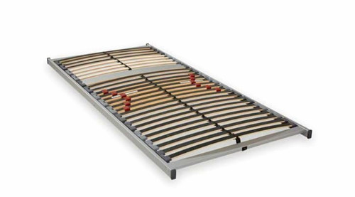 Beco starflex lattenrost - starflex,