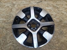 Citroen C4 Cactus 2016 17 Zoll Alufelge 9800494077 DLA14061