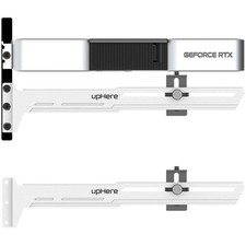 Grafikkartenhalter GPU