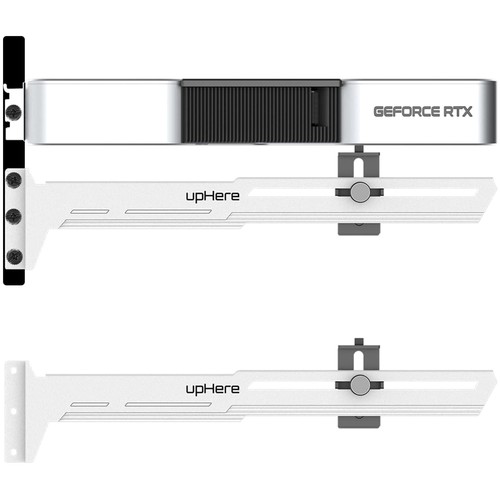 Grafikkartenhalter gpu - grafikkartenhalter,