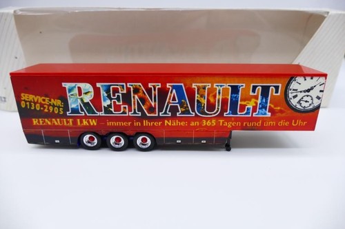 Albedo lkw achs - lkw, 3-achs