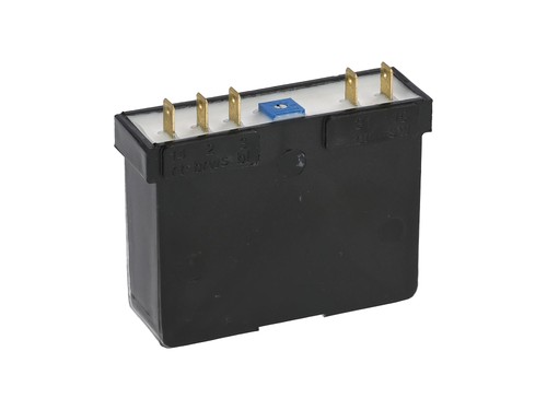 Steuerteil elektronik 8309 - steuerteil,