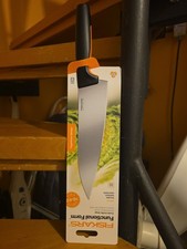 Fiskars Functional Form