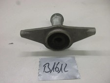 Aufnahme halter b1612 bmw r75 - aufnahme,