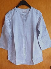 Heine bluse arm - heine,