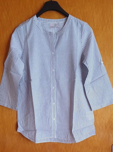 Heine bluse arm - heine,