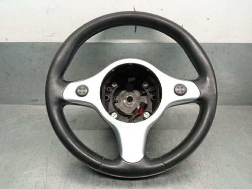 71740904 sportlenkrad alfa - sportlenkrad,