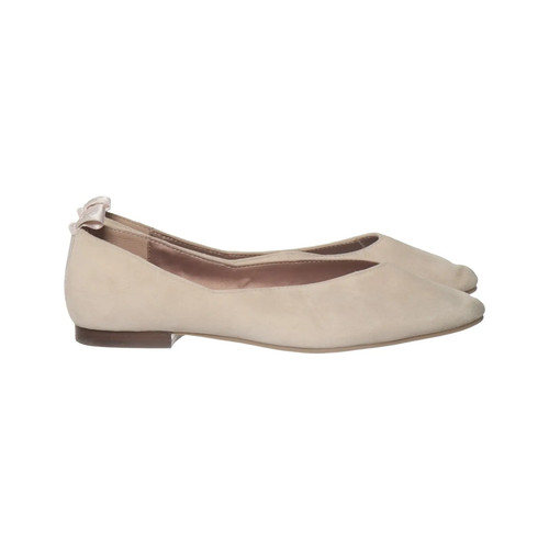 Marc polo ballerinas - marc,