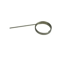 Krups Dolce Gusto MS-622386