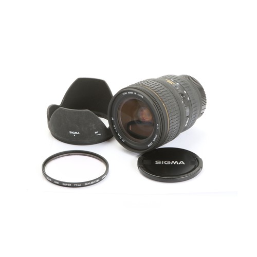 Sigma 70 asl df - sigma,