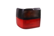 Rückleuchte links VW Vento