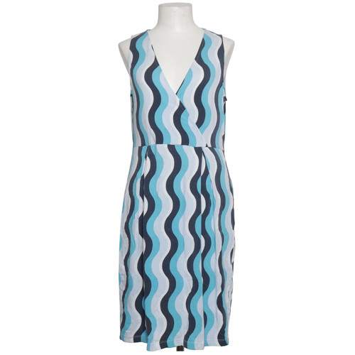 Kleid größe m - me&i,, größe: