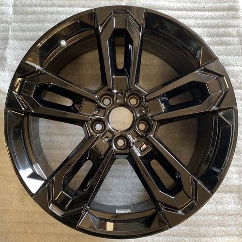 Orig bmw alufelge - 1,