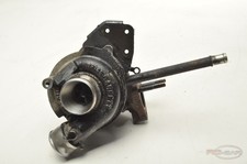 CHEVROLET EPICA II 2.0 D 150