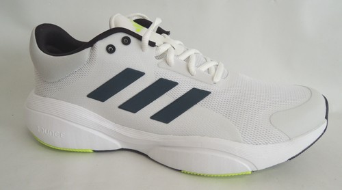 Neu adidas response - neu, 43