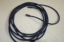 HIGHT SPEED Hdmi kabel 7,5m / EAGLE CABLE / with ETHERNET