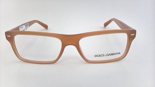 Dolce gabbana brille - gabbana,