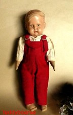 antike MINERVA CELLULOID