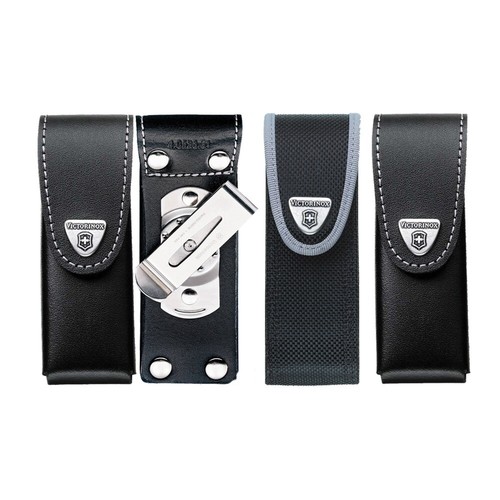 Victorinox nylon leder - /,